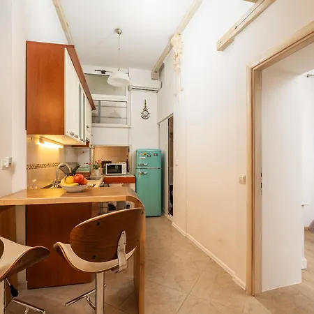 St. Jacob Old Town & Sea View * Dubrovnik