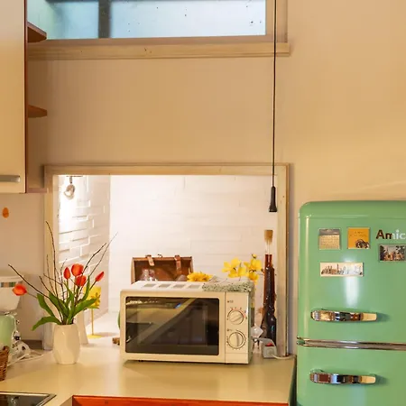 St. Jacob Old Town & Sea View Dubrovnik