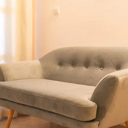 St. Jacob Old Town & Sea View Lägenhet Dubrovnik