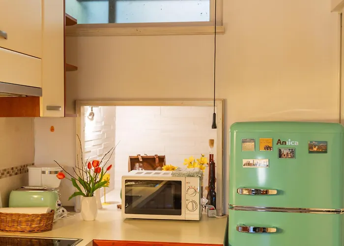 St. Jacob Old Town & Sea View Dubrovnik