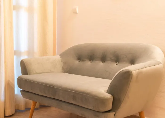 St. Jacob Old Town & Sea View Lejlighed Dubrovnik